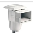 SOLO MELI PIS - KIT DE EMPOTRABLES PVC BÁSICOS PARA CONSTRUIR TU ALBERCA
