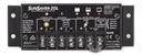 SOLO MELI SUR - CONTROLADOR DE CARGA Y DESCARGA SUNSAVER, 20 A, 12 VCD