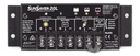 SOLO MELI PIS - CONTROLADOR DE CARGA Y DESCARGA SUNSAVER, 20 A, 12 VCD