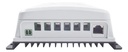 SOLO MELI SUR - CONTROLADOR SOLAR MPPT 20A 12/24V, MAXIMO VOLTAJE DE CIRCUIT