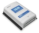 SOLO MELI SUR - CONTROLADOR DE CARGA SOLAR MPPT 30A - 12/24V - EPEVER