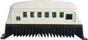 SOLO MELI SUR - CONTROLADOR DE CARGA SOLAR MPPT 30A - 12/24V - EPEVER