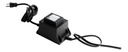 SOLO MELI PIS - TRANSFORMADOR 50 W 12VCA LAMPARAS LED PISCINAS ALBERCAS