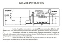 SOLO MELI PIS - SOPLADOR DE HIDROMASAJE O ALBERCA DE 1.5 HP BLOWER