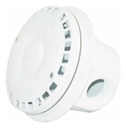 SOLO MELI PIS - EQUIPO COMPLETO, ALBERCA DESNATADOR FILTRO DREN BOMBA 110VCA