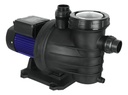 SOLO MELI PIS - EQUIPO DE ALBERCA CON FILTRO 19 BOMBA 1 HP Y EMPOTRABLES