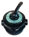 SOLO MELI PIS - FILTRADO PARA PISCINA O ALBERCA FILTRO 14 BOMBA 1/3HP 110V