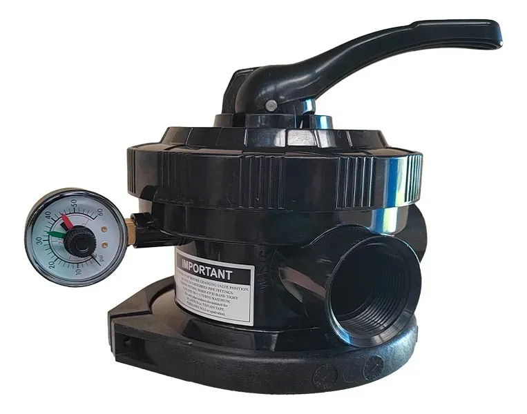 SOLO MELI PIS - FILTRADO PARA PISCINA O ALBERCA FILTRO 14 BOMBA 1/3HP 110V