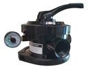 SOLO MELI PIS - FILTRADO PARA PISCINA O ALBERCA FILTRO 14 BOMBA 1/3HP 110V