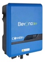 SOLO MELI SUR - INVERSOR DE INTERCONEXION A RED CONNERA SERIE BEYOND 2 KW