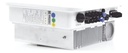 SOLO MELI SUR - INVERSOR PARA PANELES SOLARES GROWATT 10KW DE INTERCONEXION