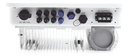 SOLO MELI PIS - INVERSOR PARA PANELES SOLARES GROWATT 10KW DE INTERCONEXION