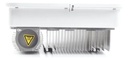 SOLO MELI PIS - INVERSOR PARA PANELES SOLARES GROWATT 10KW DE INTERCONEXION