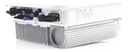 SOLO MELI PIS - INVERSOR PARA PANELES SOLARES GROWATT 10KW DE INTERCONEXION