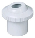 SOLO MELI SUR - JUEGO EMPOTRABLES ECONOMICO PISCINAS ALBERCAS DESNATADOR PVC