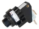 SOLO MELI SUR - KIT DE 5 ARRANCADOR BOTON PARA HIDROMASAJE MICROSWITCH JAG4