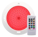 SOLO MELI PIS - LAMPARA NOVALED PARA PISCINA 35W PLASTICO CONTROL