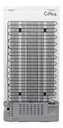 SOLO MELI PIS - REFRIGERADOR SOLAR 12V Y 24V 220L 7.7 FT3