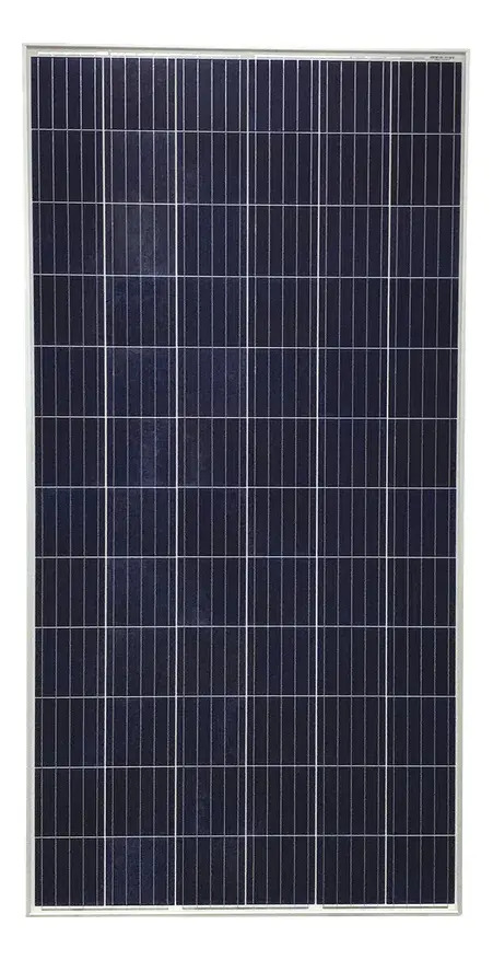 SOLO MELI SUR - PLANTA SOLAR INTERCONEXION 1.5KW CFE 220V GRIS 220V