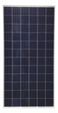 SOLO MELI SUR - PLANTA SOLAR INTERCONEXION 1.5KW CFE 220V GRIS 220V