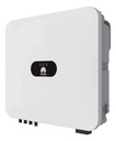 SOLO MELI SUR - PLANTA SOLAR DE 10KW PANEL SOLAR E INVERSOR DE INTERCONEXION