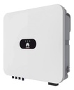 SOLO MELI PIS - PLANTA SOLAR DE 15KW PANEL SOLAR E INVERSOR DE INTERCONEXION