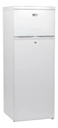 SOLO MELI SUR - REFRIGERADOR SOLAR 12V Y 24V 220L 7.7 FT3