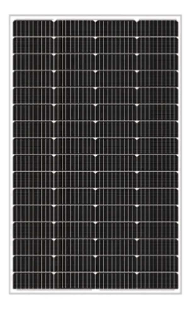 SOLO MELI PIS - PAQUETE DE REFRIGERADOR SOLAR CON BATERIAS Y PANEL SOLAR
