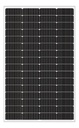 SOLO MELI PIS - PAQUETE DE REFRIGERADOR SOLAR CON BATERIAS Y PANEL SOLAR