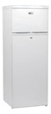 SOLO MELI PIS - PAQUETE DE REFRIGERADOR SOLAR CON BATERIAS Y PANEL SOLAR