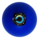 SOLO MELI PIS - KIT DE FILTRO 18 Y BOMBA DE 1 HP