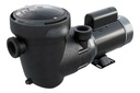 SOLO MELI PIS - KIT DE FILTRO 18 Y BOMBA DE 1 HP