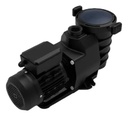 SOLO MELI PIS - KIT DE FILTRO 18 Y BOMBA DE 1 HP
