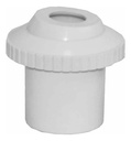 SOLO MELI SUR - KIT DE EMPOTRABLES BOMBA 1 HP Y FILTRO 16 PARA ALBERCA