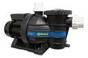 SOLO MELI PIS - KIT DE EMPOTRABLES BOMBA 1 HP Y FILTRO 16 PARA ALBERCA