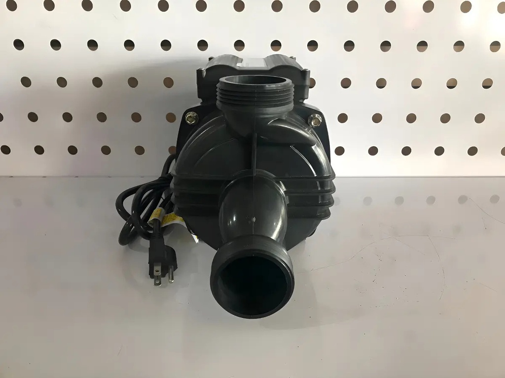 SOLO MELI SUR - MOTOBOMBA PARA HIDROMASAJE VENUS10 AQUAPAK