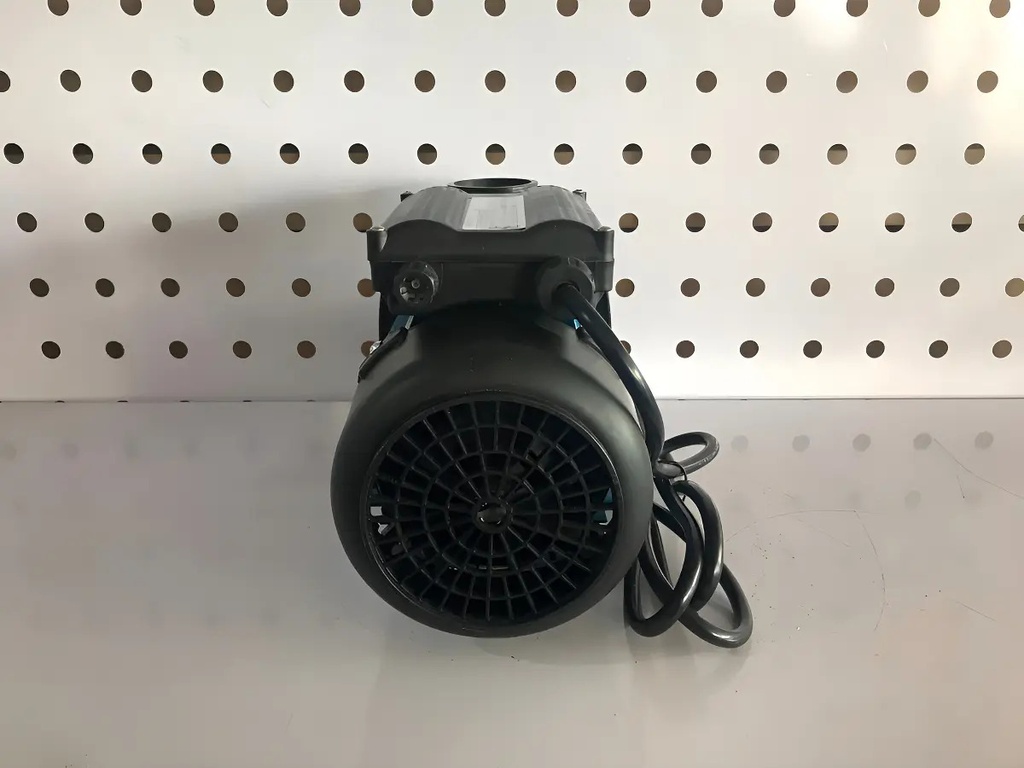 SOLO MELI SUR - MOTOBOMBA PARA HIDROMASAJE VENUS10 AQUAPAK