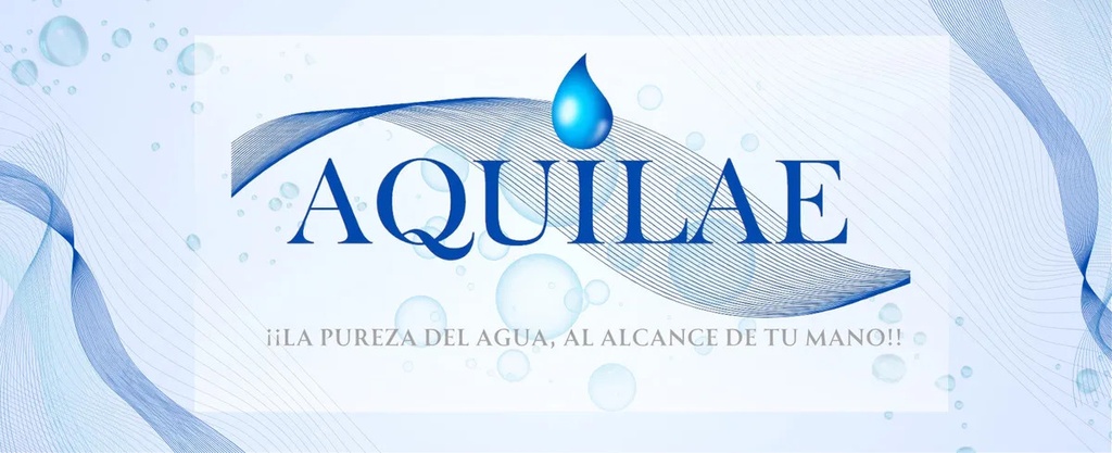 SOLO MELI SUR - MANGUERA FLEXIBLE 15 METROS PARA PISCINA ALBERCA PANDA AZUL PETRÓLEO