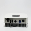 SOLO MELI SUR - INVERSOR SOLAR DE INTERCONEXIÓN DE 6KW 220V WI-FI GROWATT