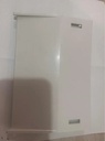 SOLO MELI SUR - DESNATADOR INTERWATER, SALIDA DE 1.5