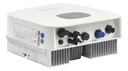 SOLO MELI PIS - INVERSOR DE INTERCONEXION PARA PANELES SOLARES 6WK 220V WIFI