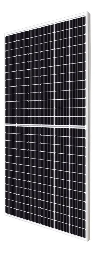 SOLO MELI - PLANTA SOLAR INTERCONEXION A CFE WIFI 2 KWP