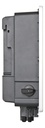 SOLO MELI - INVERSOR INTERCONEXION CFE WIFI 6 KWP CONNERA BEYOND