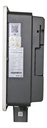 SOLO MELI - INVERSOR INTERCONEXION CFE WIFI 6 KWP CONNERA BEYOND