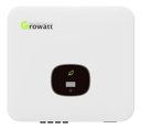 SOLO MELI - PLANTA SOLAR INTERCONEXION A CFE MONITOREO WIFI 10 KWP