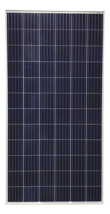 SOLO MELI - PLANTA SOLAR INTERCONEXION 1.5KW CFE 220V