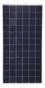 SOLO MELI - PLANTA SOLAR INTERCONEXION 1.5KW CFE 220V