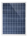 SOLO MELI - PANEL SOLAR EPCOM 100W POLICRISTALINO 12V ENERGÍA SOLAR