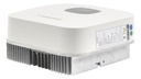 SOLO MELI - INVERSOR PARA PANELES SOLARES GROWATT 6KW DE INTERCONEXION