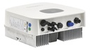 SOLO MELI - INVERSOR PARA PANELES SOLARES GROWATT 6KW DE INTERCONEXION